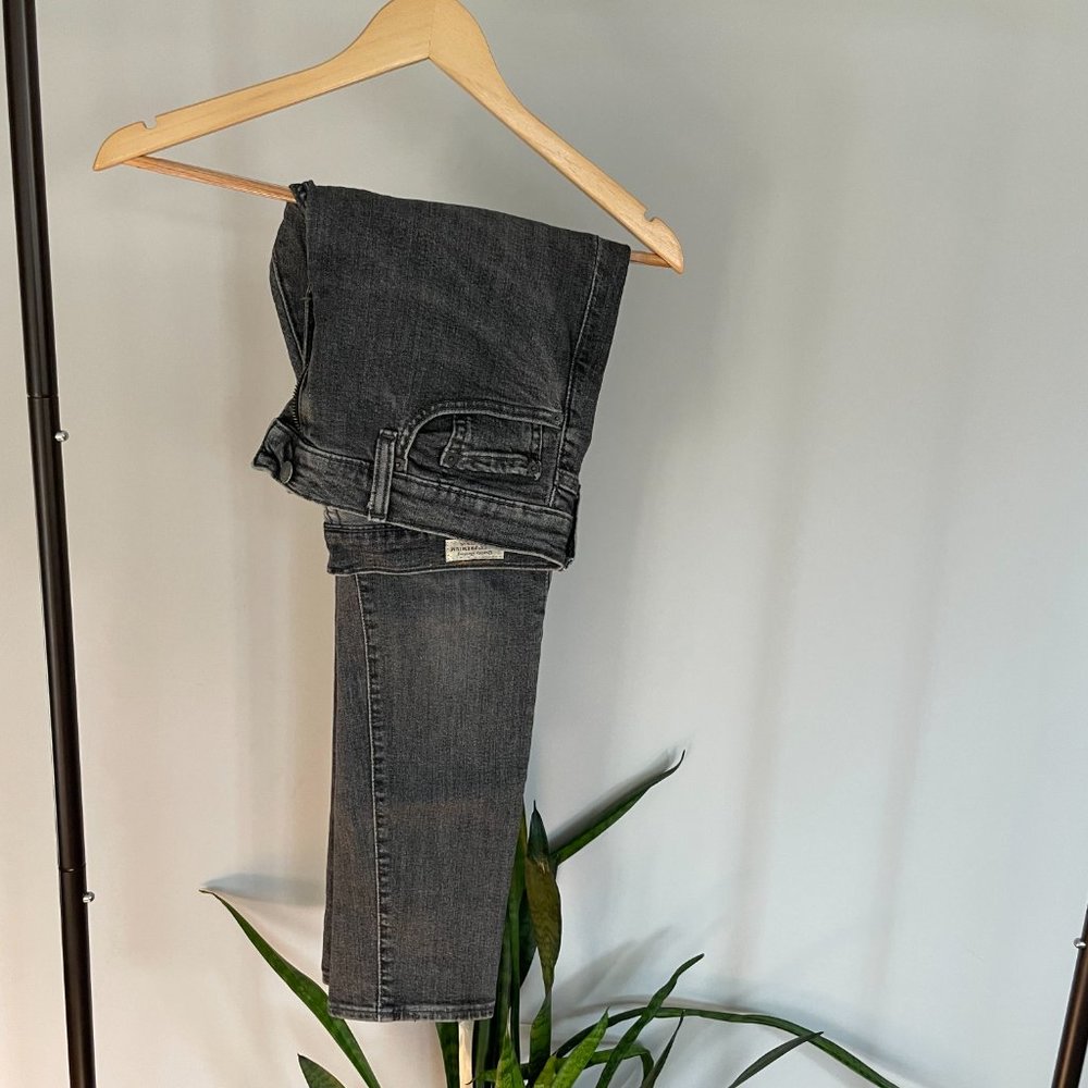 510 Skinny Fit Levi's Flex Men's Jeans